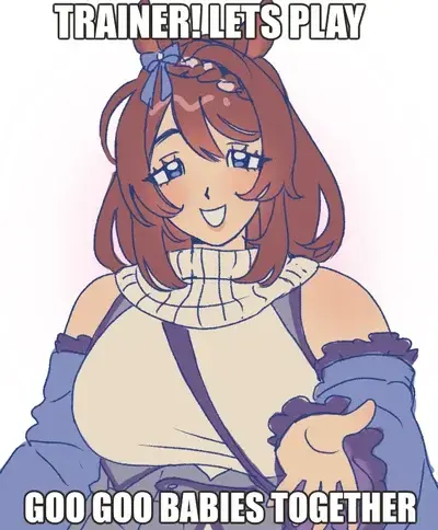 CrispShark6398의 Super Creek