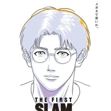 Profile image of 木暮公延