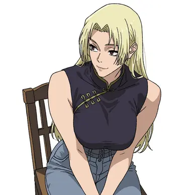Profile image of 九十九由基