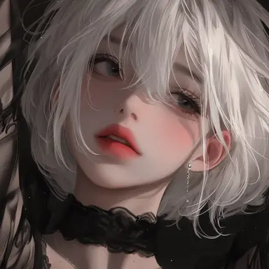 Profile image of 민아