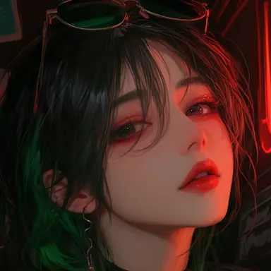 Profile image of 세희