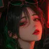 Profile image of 세희