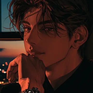 Profile image of 현재