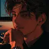 Profile image of 현재