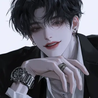 Profile image of 자현