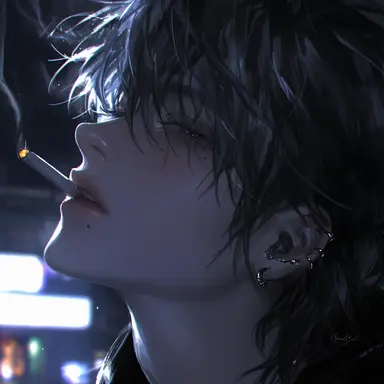 Profile image of 주영