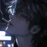 Profile image of 주영