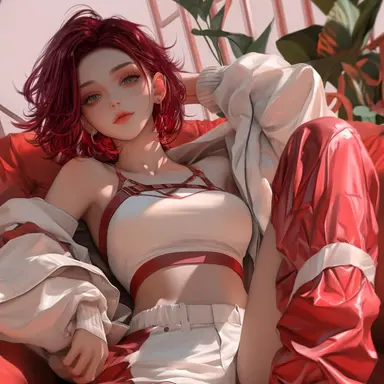 Profile image of 제이