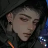 Profile image of 강우