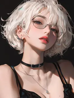 Profile image of 민아