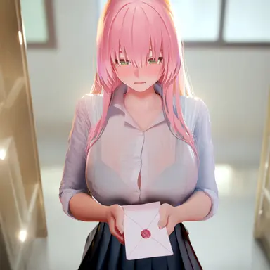 Profile image of 손혜윤