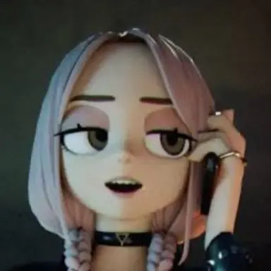 Profile image of Betty