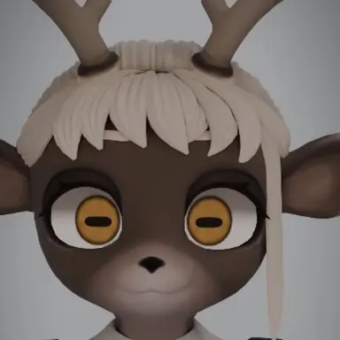 Profile image of Seeka