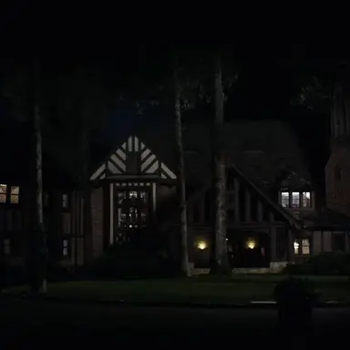 Profile image of Damon