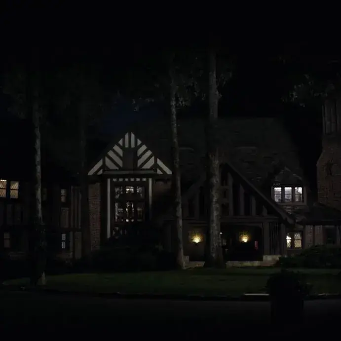 FreshJudge0883의 The Vampire Diaries