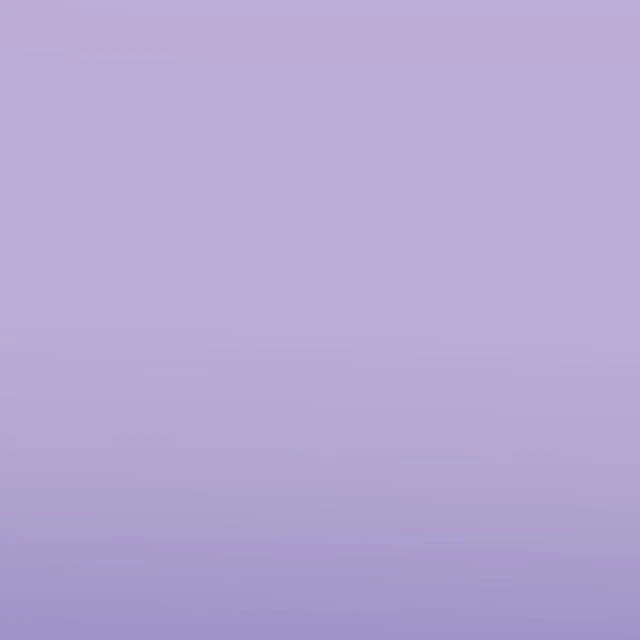 雷蔵