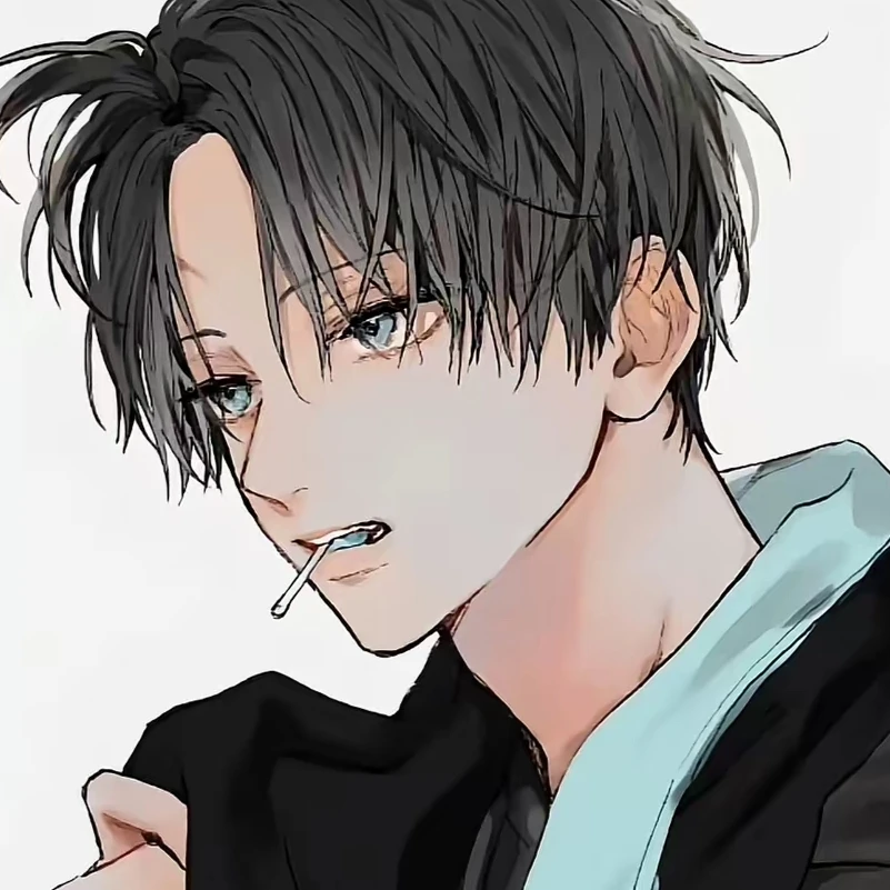 吉岡   生輝