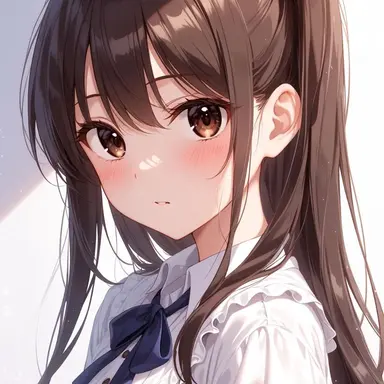 Profile image of 雨宮ひなの