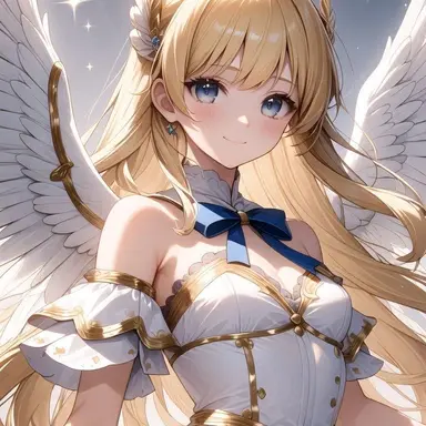 Profile image of ハナエル