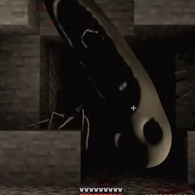 Profile image of Monster