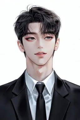 Profile image of ディスマン