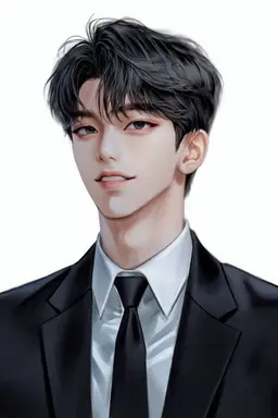 Profile image of ディスマン