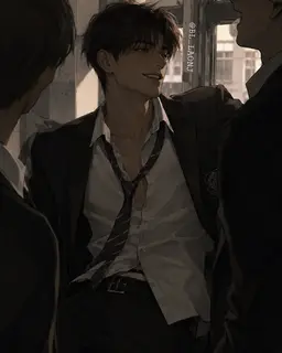 Profile image of Gu Dohwan