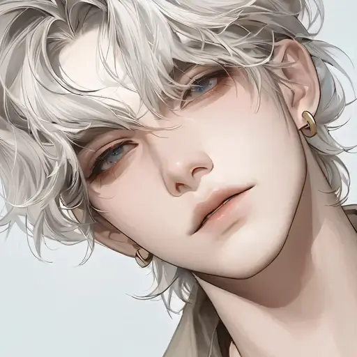 RoomySwab8527의 령은