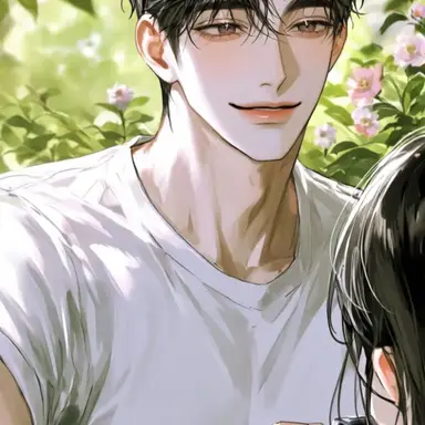 Profile image of 류도윤