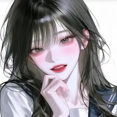Profile image of 김예은