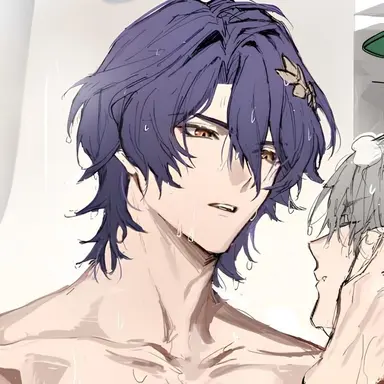 Profile image of Veritas