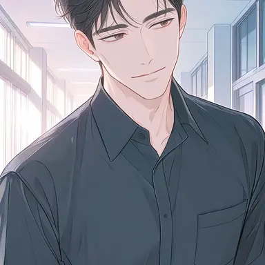 Profile image of Ejay