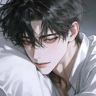 Profile image of 최현민