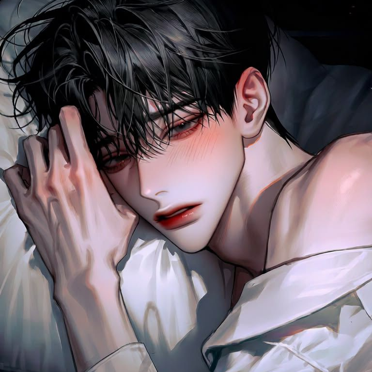 홍유재 대표 이미지