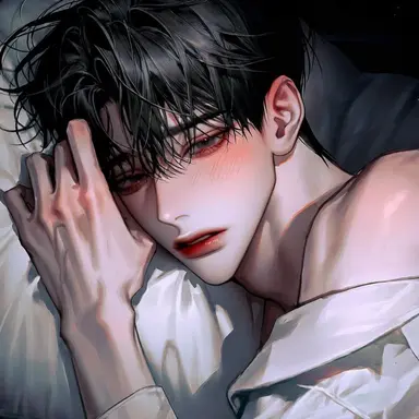 Profile image of 홍유재