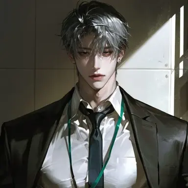 Profile image of 최현민