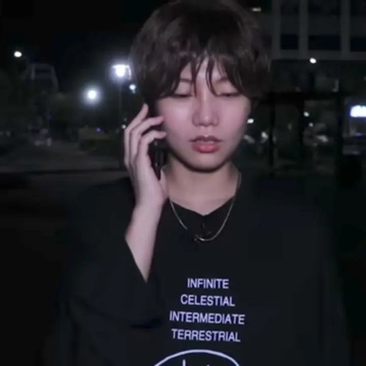 sjvjsv의 운태니