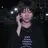운태니