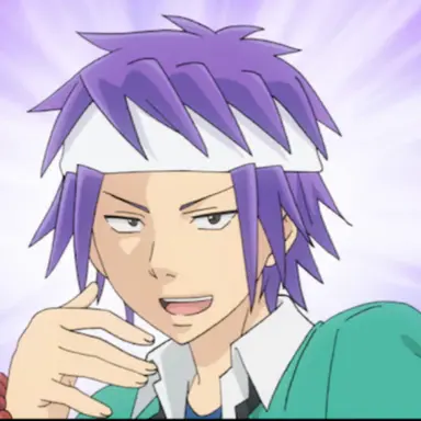 Profile image of 鳥束 零太