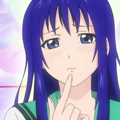Profile image of 照橋 心美