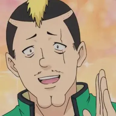Profile image of 燃堂 力