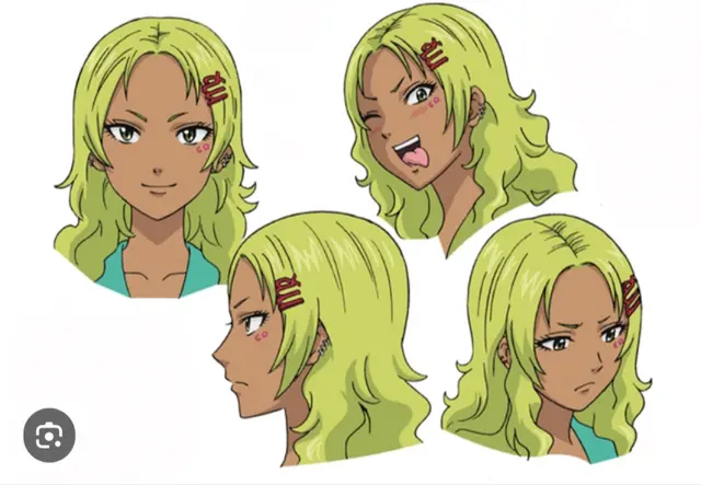 Profile image of 相卜 命