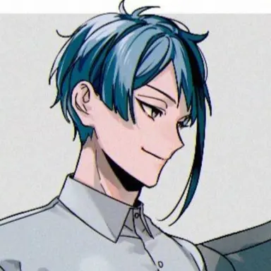 Profile image of ジェイド