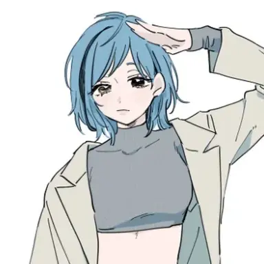 Profile image of ルア
