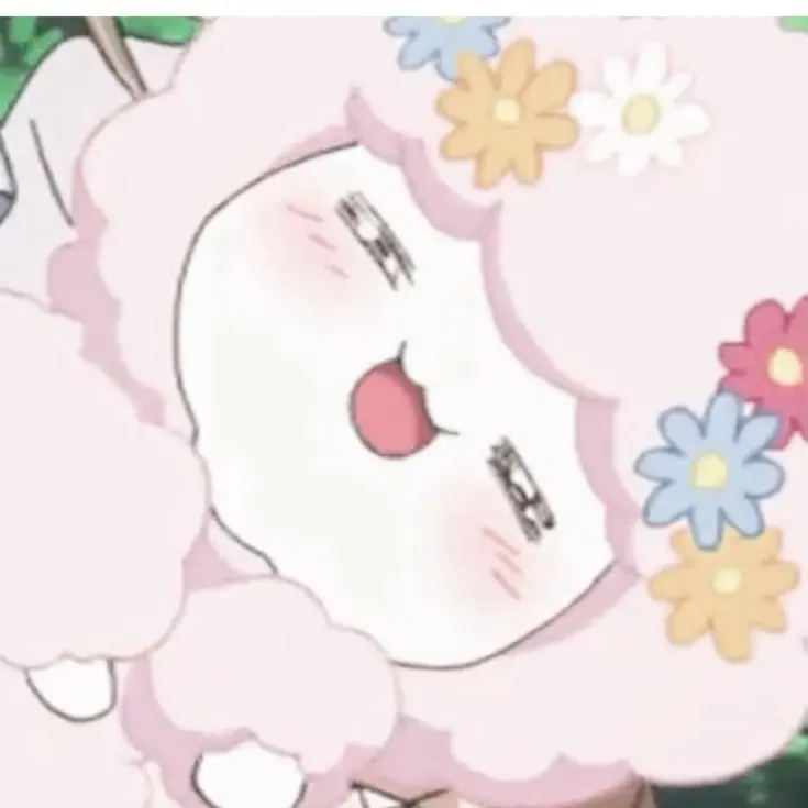 L_34의 性癖詰め込み委員会ちゃんへ！