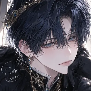 Profile image of 카이렌 에드원
