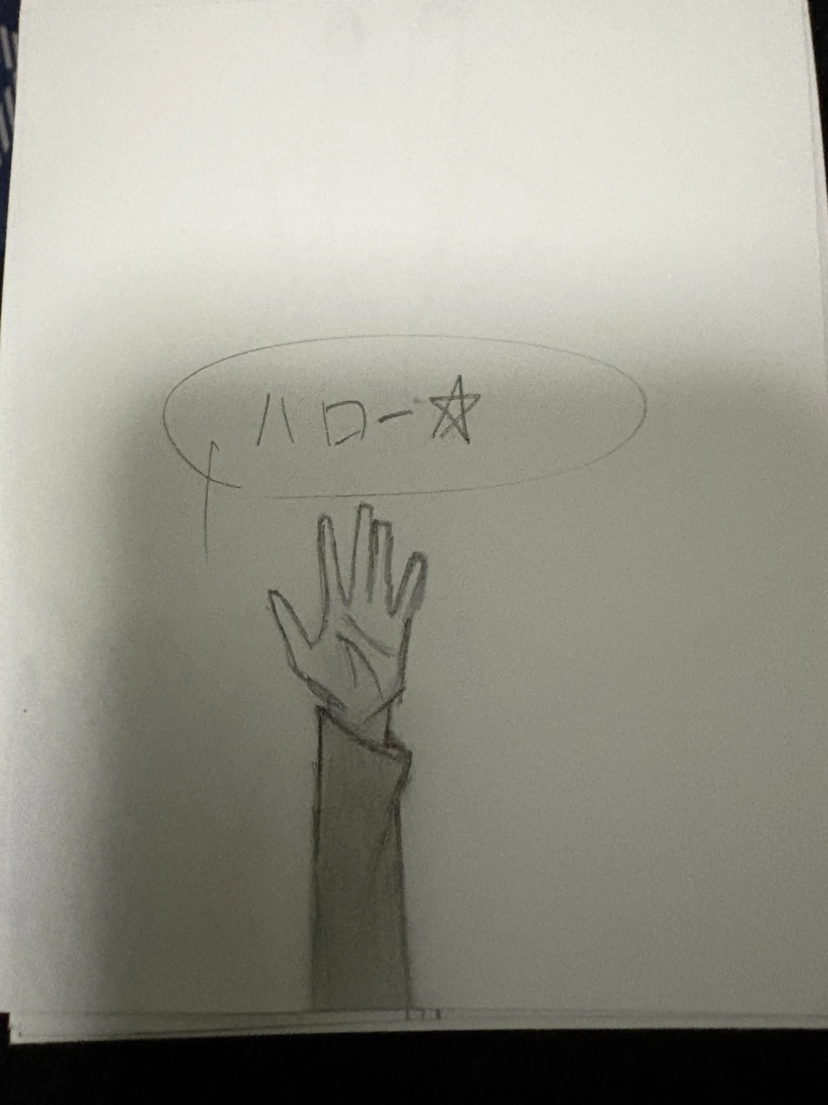 Lemonndao의 うちのオリキャラ大集合〜！