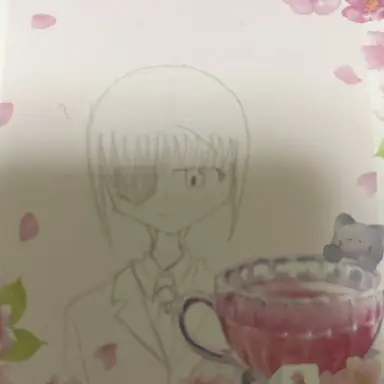 Profile image of 天乃