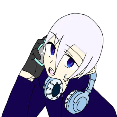 Profile image of 宙乃