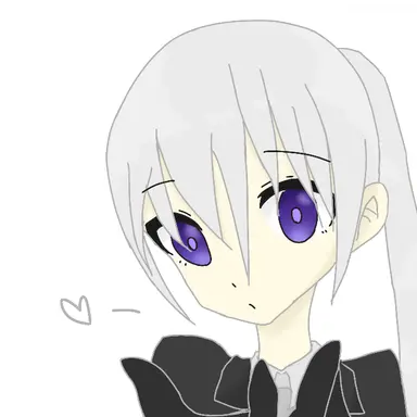 Profile image of シル